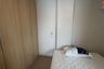 1 Bedroom Condo for rent in Prachathipat, Pathum Thani