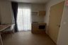1 Bedroom Condo for rent in Prachathipat, Pathum Thani