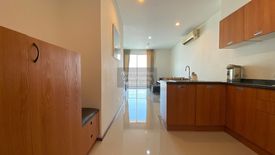 1 Bedroom Condo for rent in Villa Sathorn, Khlong Ton Sai, Bangkok near BTS Krung Thon Buri