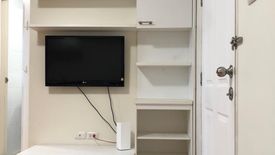 1 Bedroom Condo for rent in The Trust Residence Pinklao, Bang Bamru, Bangkok