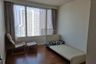 2 Bedroom Condo for rent in Watermark Chaophraya River, Bang Lamphu Lang, Bangkok