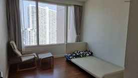 2 Bedroom Condo for rent in Watermark Chaophraya River, Bang Lamphu Lang, Bangkok