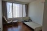 2 Bedroom Condo for rent in Watermark Chaophraya River, Bang Lamphu Lang, Bangkok