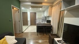 1 Bedroom Condo for rent in WYNE Sukhumvit, Phra Khanong, Bangkok near BTS Phra Khanong