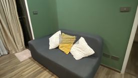 1 Bedroom Condo for rent in WYNE Sukhumvit, Phra Khanong, Bangkok near BTS Phra Khanong