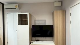1 Bedroom Condo for rent in Bang O, Bangkok near MRT Bang O