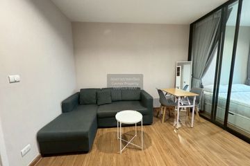 1 Bedroom Condo for rent in Bang O, Bangkok near MRT Bang O