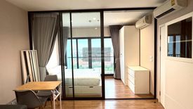 1 Bedroom Condo for rent in Bang O, Bangkok near MRT Bang O