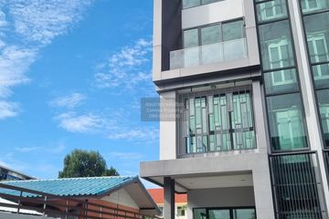 3 Bedroom Townhouse for rent in Don Mueang, Bangkok