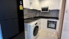 1 Bedroom Condo for rent in Supalai Prima Riva, Chong Nonsi, Bangkok