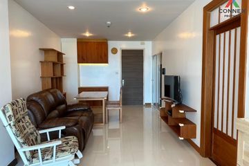 1 Bedroom Condo for rent in Supalai Prima Riva, Chong Nonsi, Bangkok