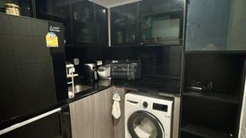 1 Bedroom Condo for rent in The origin Ratchada - Ladprao, Chan Kasem, Bangkok near MRT Lat Phrao