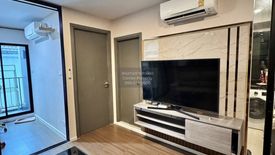 1 Bedroom Condo for rent in The origin Ratchada - Ladprao, Chan Kasem, Bangkok near MRT Lat Phrao