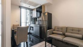 1 Bedroom Condo for rent in The Line Ratchathewi, Thanon Phetchaburi, Bangkok near BTS Ratchathewi