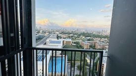 1 Bedroom Condo for rent in The Base Park East Sukhumvit 77, Phra Khanong Nuea, Bangkok near BTS On Nut