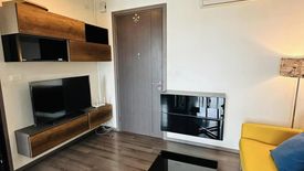 1 Bedroom Condo for rent in The Base Park East Sukhumvit 77, Phra Khanong Nuea, Bangkok near BTS On Nut