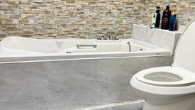 3 Bedroom Condo for rent in Wittayu Complex, Makkasan, Bangkok near Airport Rail Link Makkasan