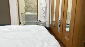 3 Bedroom Condo for rent in Wittayu Complex, Makkasan, Bangkok near Airport Rail Link Makkasan