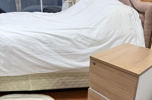 3 Bedroom Condo for rent in Wittayu Complex, Makkasan, Bangkok near Airport Rail Link Makkasan