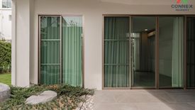 4 Bedroom House for rent in VIVE Rama 9, Saphan Sung, Bangkok