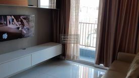 2 Bedroom Condo for rent in The Metropolis Samrong Interchange, Samrong Nuea, Samut Prakan near BTS Samrong