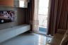 2 Bedroom Condo for rent in The Metropolis Samrong Interchange, Samrong Nuea, Samut Prakan near BTS Samrong