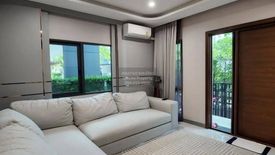 4 Bedroom House for rent in The City Sukhumvit - Onnut, Prawet, Bangkok