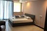 1 Bedroom Condo for rent in Supalai Oriental Place Sathorn - Suanplu, Thung Maha Mek, Bangkok near MRT Lumpini