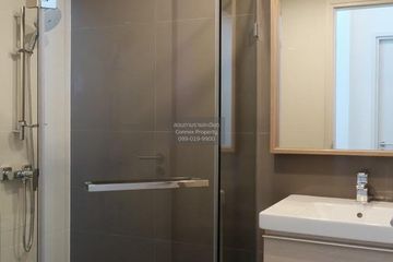 2 Bedroom Condo for rent in The Capital Ekamai-Thonglor, Bang Kapi, Bangkok