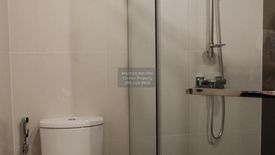 2 Bedroom Condo for rent in The Capital Ekamai-Thonglor, Bang Kapi, Bangkok