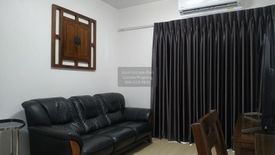 2 Bedroom Condo for rent in Supalai Veranda Rama 9, Bang Kapi, Bangkok