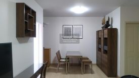 2 Bedroom Condo for rent in Supalai Veranda Rama 9, Bang Kapi, Bangkok