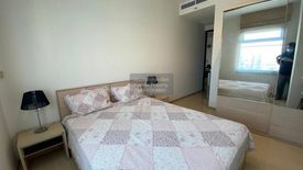 2 Bedroom Condo for rent in The Madison, Khlong Tan Nuea, Bangkok near BTS Phrom Phong