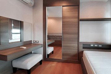 2 Bedroom Condo for rent in The Address Sathorn, Silom, Bangkok near BTS Chong Nonsi