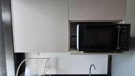 1 Bedroom Condo for rent in The Politan Rive, Bang Kraso, Nonthaburi near MRT Phra Nang Klao Bridge