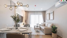 2 Bedroom Condo for rent in The Line Vibe, Chom Phon, Bangkok near BTS Ladphrao Intersection