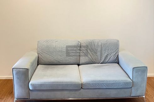 1 Bedroom Condo for rent in Bang Na, Bangkok near MRT Si Iam