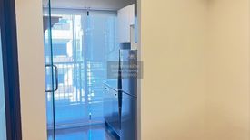 1 Bedroom Condo for rent in Bang Na, Bangkok near MRT Si Iam