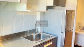 1 Bedroom Condo for rent in Bang Na, Bangkok near MRT Si Iam