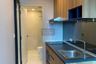 1 Bedroom Condo for rent in The Cube Loft Ladprao 107, Khlong Chan, Bangkok near MRT Lat Phrao 101
