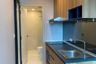 1 Bedroom Condo for rent in The Cube Loft Ladprao 107, Khlong Chan, Bangkok near MRT Lat Phrao 101