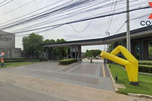 4 Bedroom House for rent in The Plant Chaiyapruek - Wongwaen, Bang Bua Thong, Nonthaburi