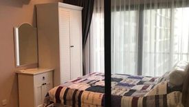 1 Bedroom Condo for rent in The Politan Rive, Bang Kraso, Nonthaburi near MRT Phra Nang Klao Bridge