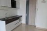 1 Bedroom Condo for rent in Supalai Lite Ratchada - Naradhiwas - Sathon, Chong Nonsi, Bangkok