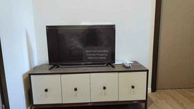 1 Bedroom Condo for rent in The Nest Sukhumvit 64, Bang Chak, Bangkok near BTS Punnawithi