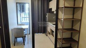 1 Bedroom Condo for rent in The Nest Sukhumvit 64, Bang Chak, Bangkok near BTS Punnawithi
