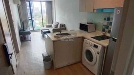 1 Bedroom Condo for rent in Serio Sukhumvit 50, Phra Khanong, Bangkok near BTS On Nut