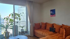 3 Bedroom Condo for rent in Siri at Sukhumvit, Phra Khanong, Bangkok near BTS Thong Lo