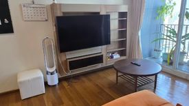 3 Bedroom Condo for rent in Siri at Sukhumvit, Phra Khanong, Bangkok near BTS Thong Lo