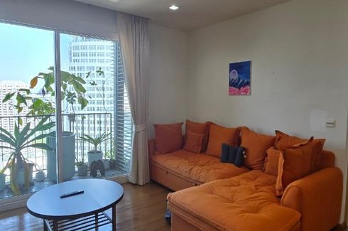 3 Bedroom Condo for rent in Siri at Sukhumvit, Phra Khanong, Bangkok near BTS Thong Lo